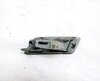 Thumbnail 4: 2017 LAND ROVER DISCOVERY SPORT (L550) FRONT RIGHT HEADLIGHT WASHER TRIM (WHITE)