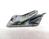 Thumbnail 5: 2017 LAND ROVER DISCOVERY SPORT (L550) FRONT RIGHT HEADLIGHT WASHER TRIM (WHITE)