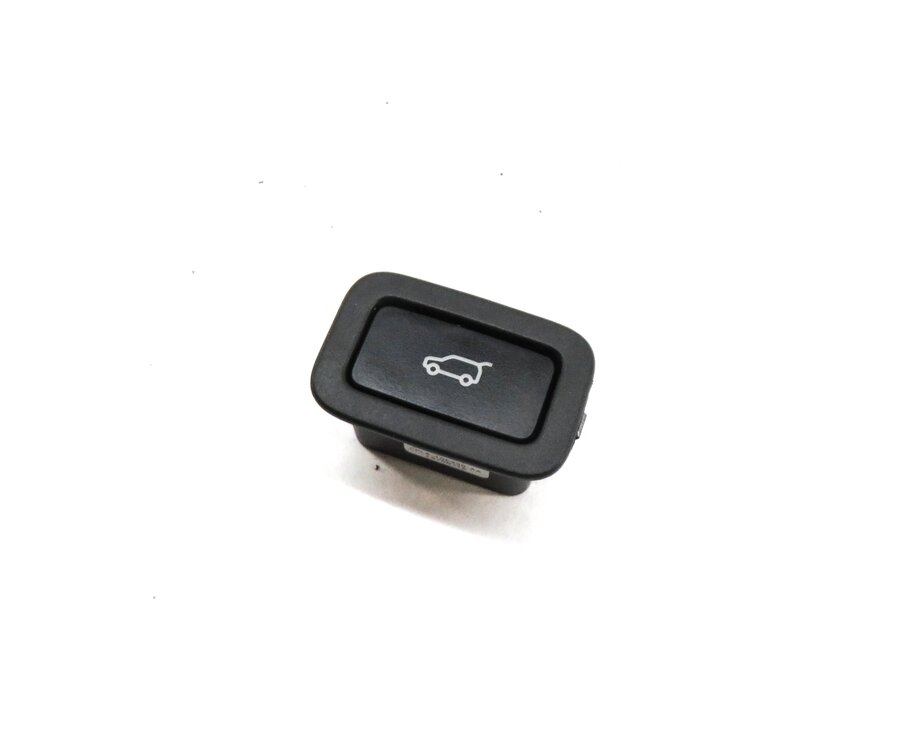 2017 LAND ROVER DISCOVERY SPORT (L550) TRUNK AUTO CLOSE ASSIST SWITCH BUTTON
