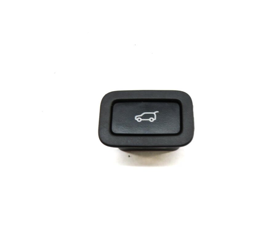 Thumbnail 2: 2017 LAND ROVER DISCOVERY SPORT (L550) TRUNK AUTO CLOSE ASSIST SWITCH BUTTON
