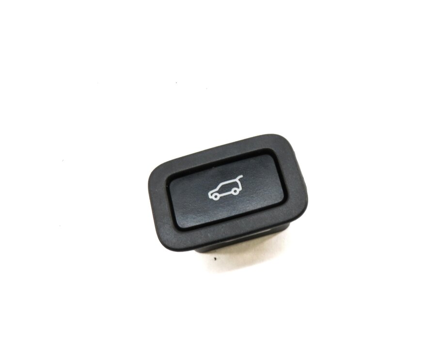 Thumbnail 3: 2017 LAND ROVER DISCOVERY SPORT (L550) TRUNK AUTO CLOSE ASSIST SWITCH BUTTON