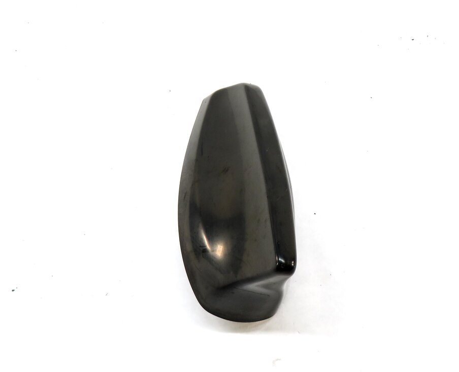 Thumbnail 5: 2005-2008 RANGE ROVER (L322) RADIO STEREO ROOF SHARK FIN ANTENNA (BLACK)