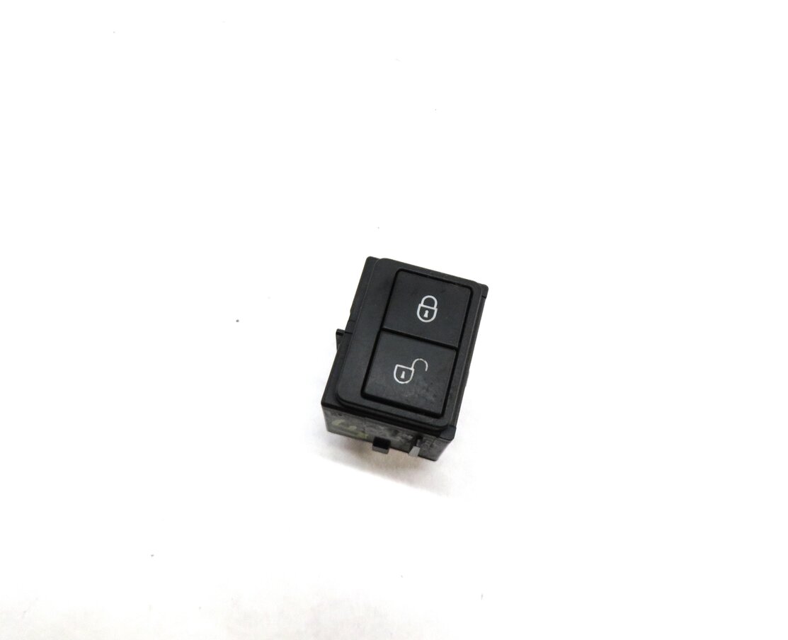 Thumbnail 1: 15-19 LAND ROVER DISCOVERY SPORT L550 FRONT LEFT DOOR LOCK UNLOCK SWITCH BUTTON