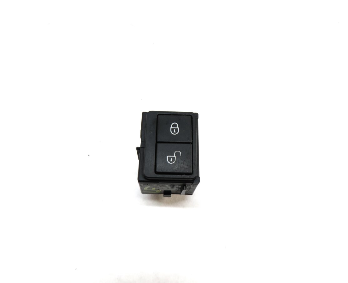 Thumbnail 2: 15-19 LAND ROVER DISCOVERY SPORT L550 FRONT LEFT DOOR LOCK UNLOCK SWITCH BUTTON
