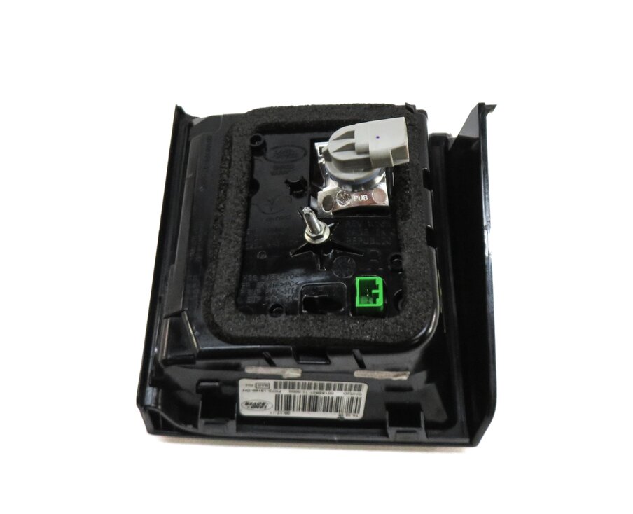 Thumbnail 5: 15-19 LAND ROVER DISCOVERY SPORT (L550) RIGHT REAR INNER TAILLIGHT LIGHT LAMP