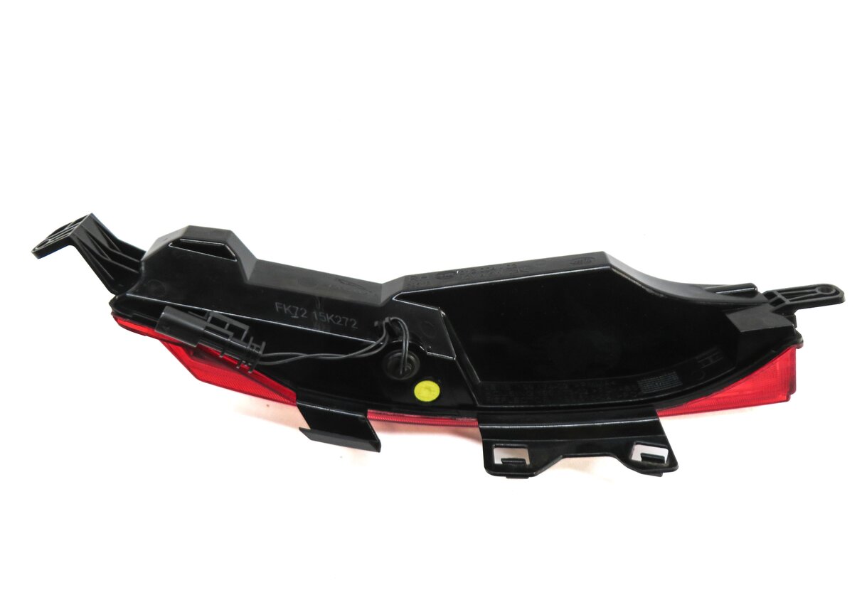 Thumbnail 4: 15-19 LAND ROVER DISCOVERY SPORT (L550) RIGHT REAR BUMPER TAILLIGHT LIGHT LAMP