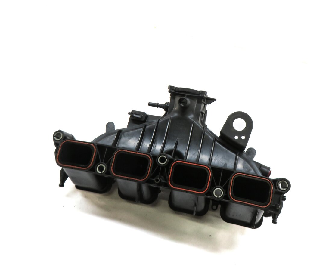 2014-2017 RANGE ROVER EVOQUE DISCOVERY SPORT (L538 L550) 2.0L INTAKE MANIFOLD