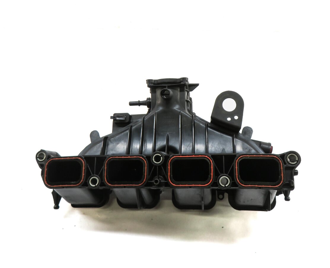 Thumbnail 2: 2014-2017 RANGE ROVER EVOQUE DISCOVERY SPORT (L538 L550) 2.0L INTAKE MANIFOLD