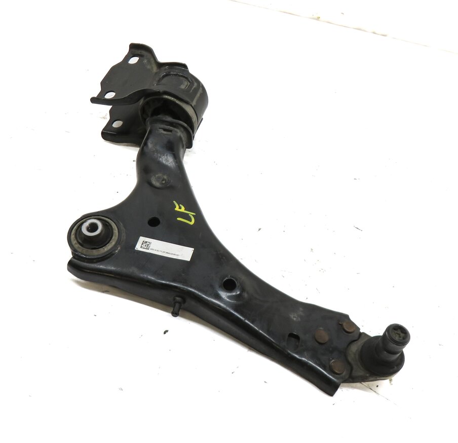 2015-2019 EVOQUE DISCOVERY SPORT (L538 L550) LEFT FRONT DRIVER LOWER CONTROL ARM