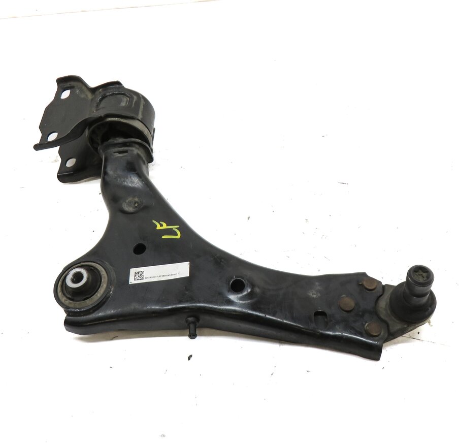 Thumbnail 2: 2015-2019 EVOQUE DISCOVERY SPORT (L538 L550) LEFT FRONT DRIVER LOWER CONTROL ARM