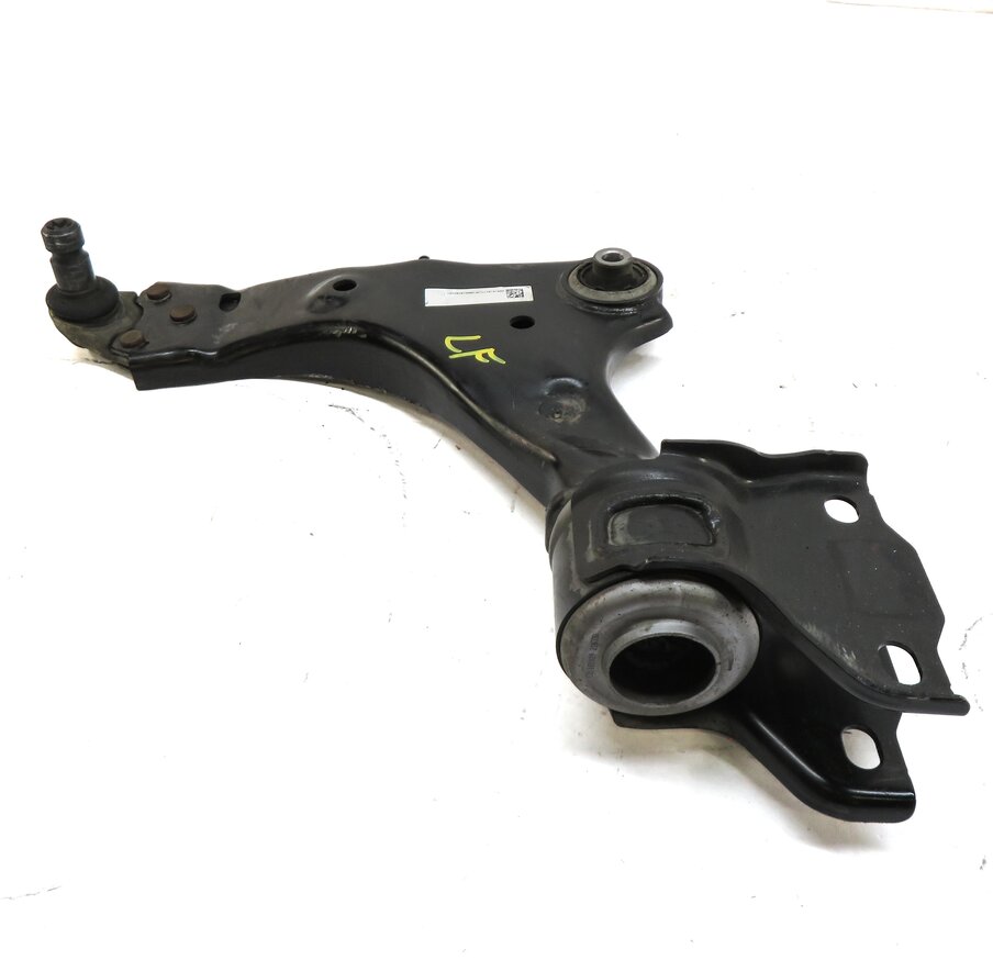 Thumbnail 4: 2015-2019 EVOQUE DISCOVERY SPORT (L538 L550) LEFT FRONT DRIVER LOWER CONTROL ARM