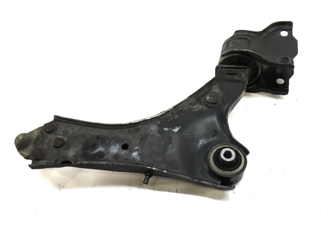 Thumbnail 5: 2015-2019 EVOQUE DISCOVERY SPORT (L538 L550) LEFT FRONT DRIVER LOWER CONTROL ARM