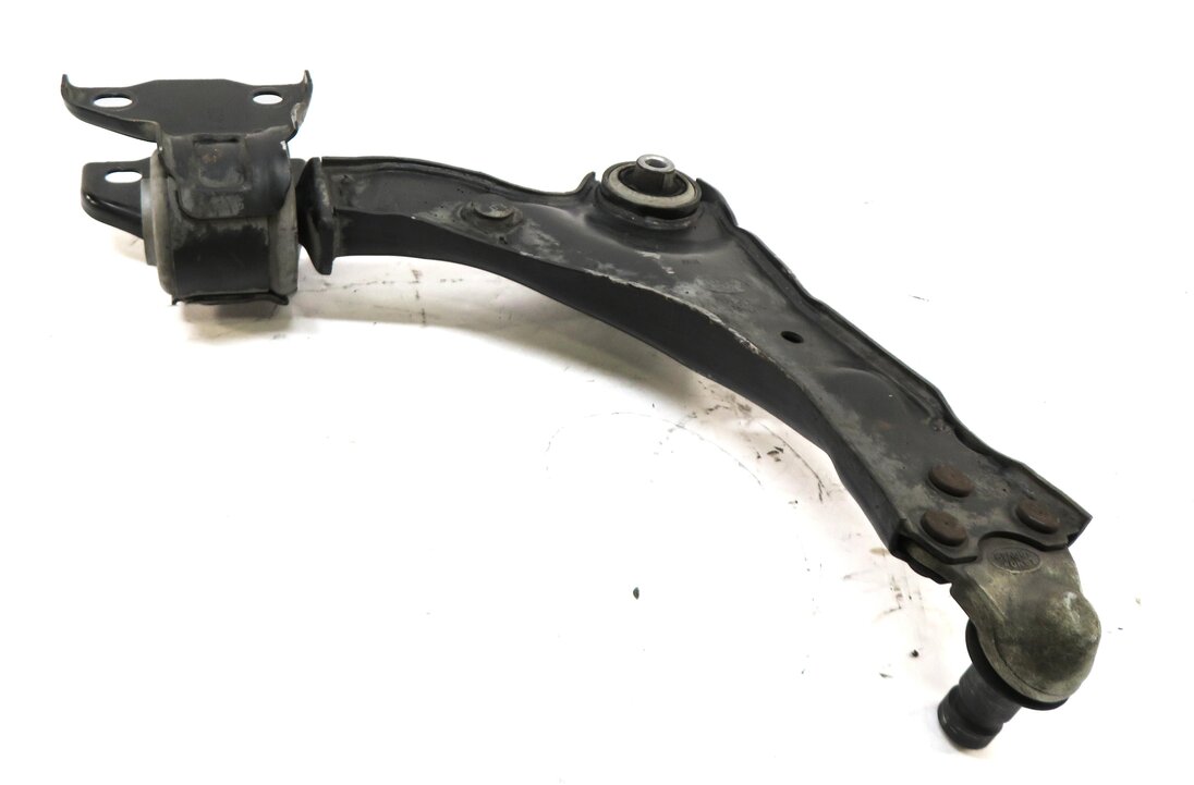 Thumbnail 6: 2015-2019 EVOQUE DISCOVERY SPORT (L538 L550) LEFT FRONT DRIVER LOWER CONTROL ARM