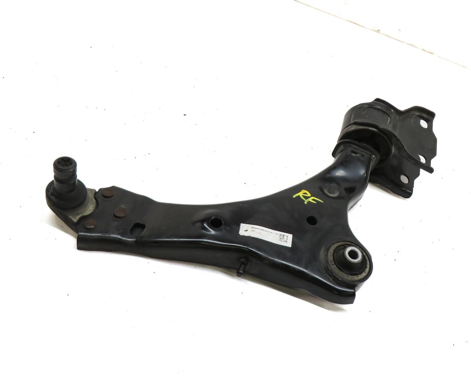 2015-2019 EVOQUE DISCOVERY SPORT (L538 L550) RIGHT FRONT LOWER CONTROL ARM