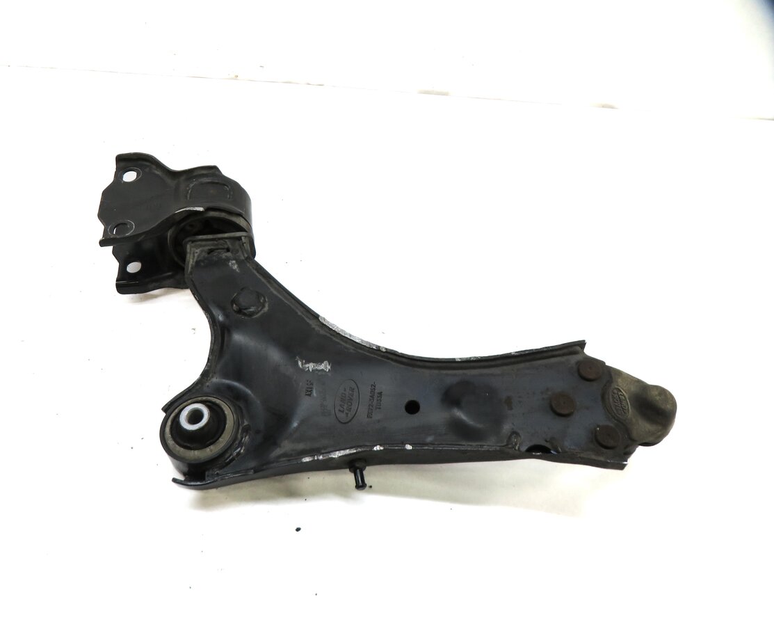 Thumbnail 5: 2015-2019 EVOQUE DISCOVERY SPORT (L538 L550) RIGHT FRONT LOWER CONTROL ARM