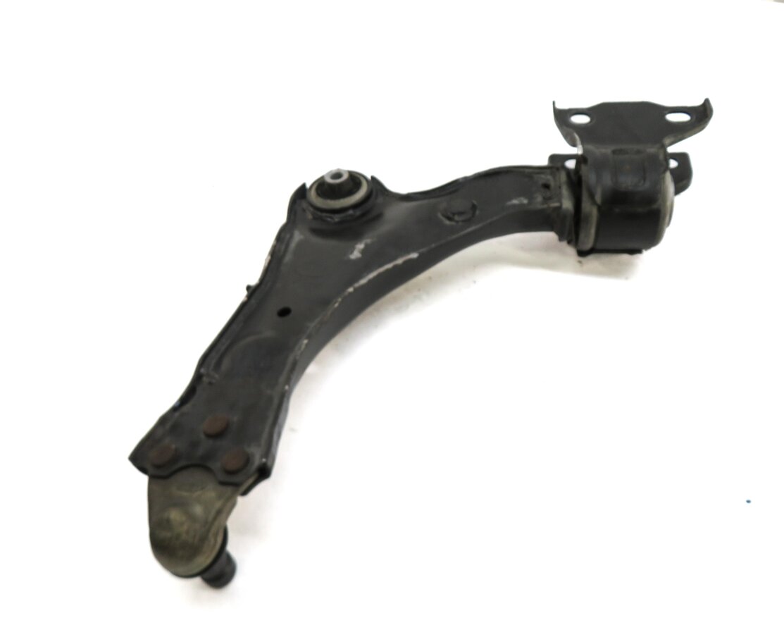 Thumbnail 6: 2015-2019 EVOQUE DISCOVERY SPORT (L538 L550) RIGHT FRONT LOWER CONTROL ARM