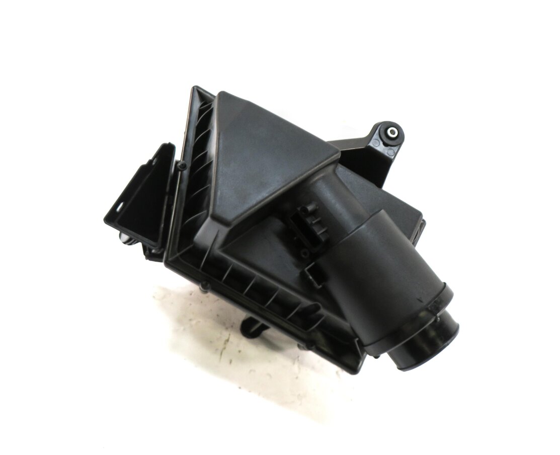 2015-2017 RANGE ROVER EVOQUE DISCOVERY SPORT (L538 L550) AIR FILTER BOX HOUSING