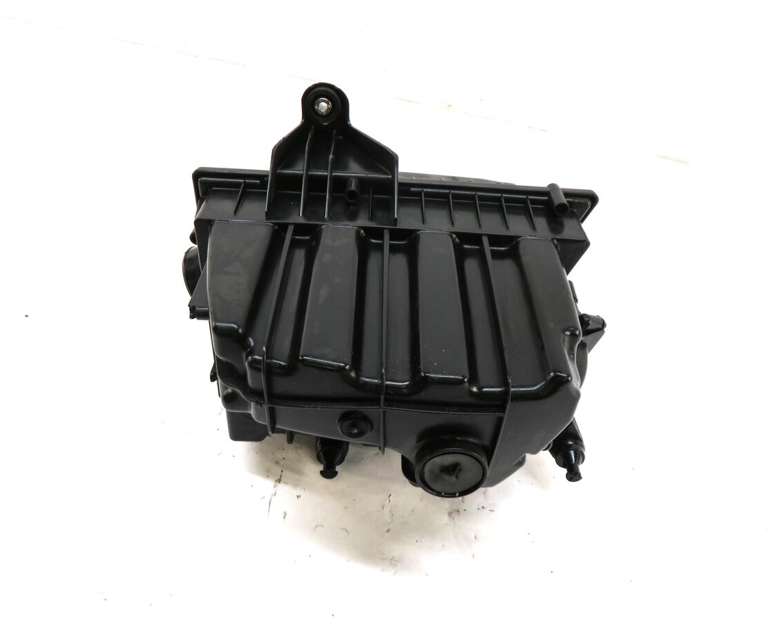 Thumbnail 5: 2015-2017 RANGE ROVER EVOQUE DISCOVERY SPORT (L538 L550) AIR FILTER BOX HOUSING