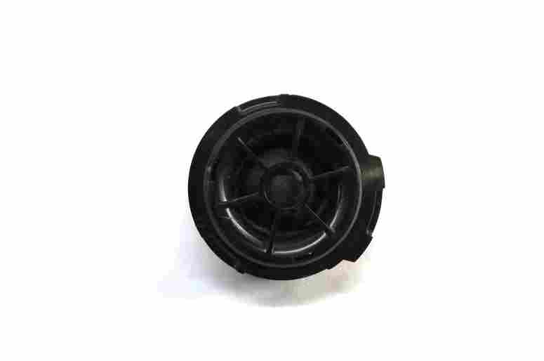 Thumbnail 19: 2019 AUDI Q7 (4M) RADIO STEREO BOSE AUDIO SUB SUBWOOFER TWEETER SPEAKER SET