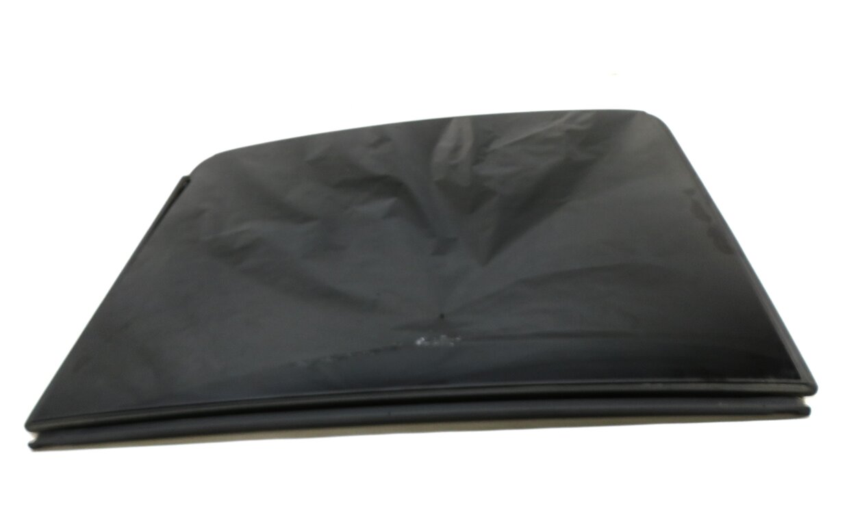 Thumbnail 2: 2017-2022 AUDI Q7 (4M) FRONT PANORAMIC SUNROOF SUN ROOF GLASS WINDOW