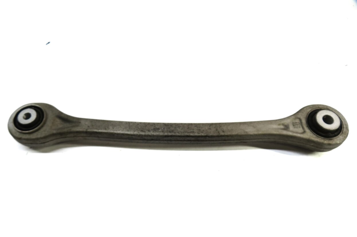 Thumbnail 11: 2017-2022 AUDI Q7 (4M) REAR LEFT DRIVER UPPER LOWER CONTROL ARM SET/5