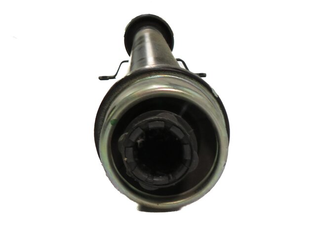 Thumbnail 5: 2017-2019 AUDI Q7 (4M) 3.0L REAR DRIVESHAFT DRIVELINE DRIVE LINE PROPELLER SHAFT
