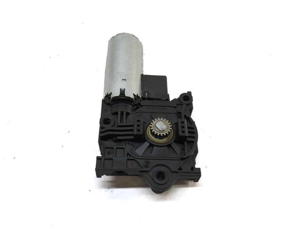 Thumbnail 4: 2017-2022 VW JETTA / AUDI - A5 Q7 RS5 S5 Q7 (F5 4M) SUNROOF MOTOR SUN ROOF MOTOR