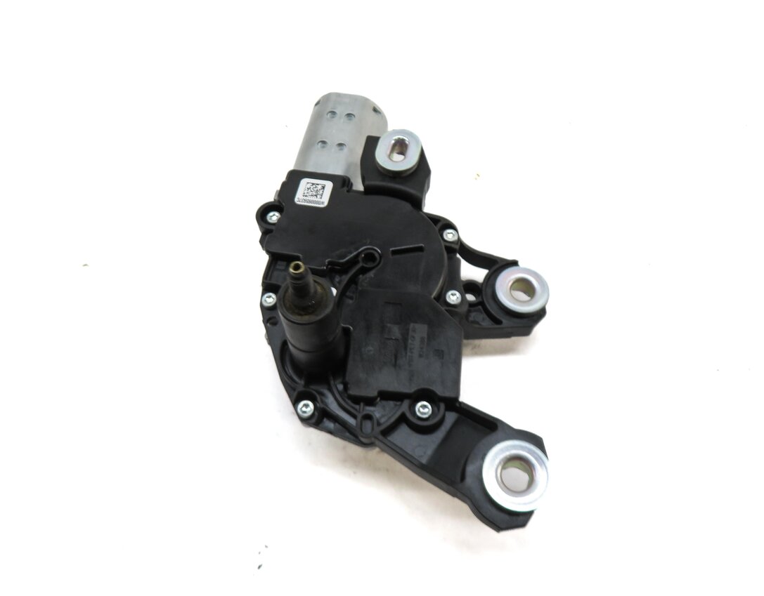 Thumbnail 4: 2017-2019 AUDI Q7 (4M) TRUNK MOUNTED REAR WIPER MOTOR