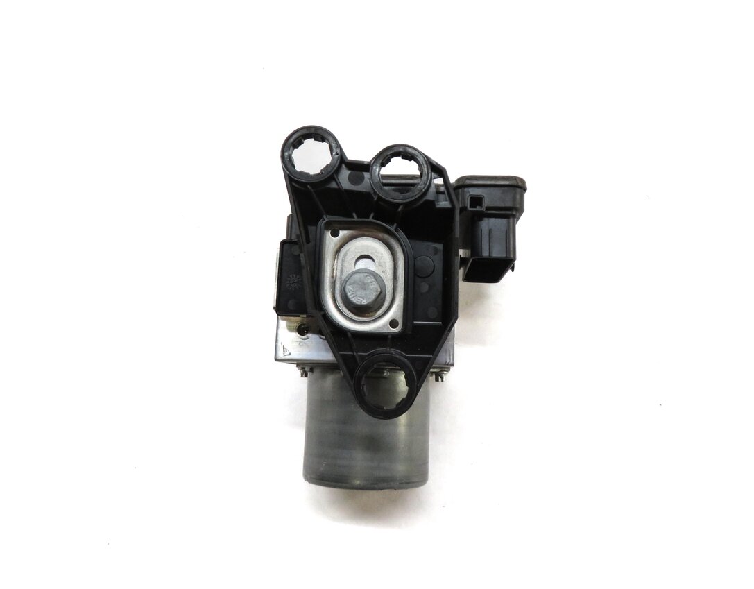 Thumbnail 4: 2017-2019 AUDI Q7 (4M) ABS ANTI LOCK BRAKE PUMP w/ MODULE (ADAPTIVE CRUISE)