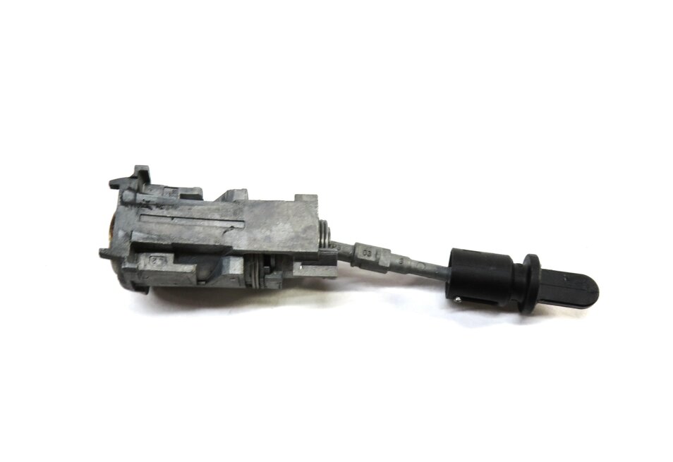 Thumbnail 13: 2019 AUDI Q7 4M 3.0L CREC ENGINE ECM BCM SPEEDOMETER IMMOBILIZER MODULE KEY SET