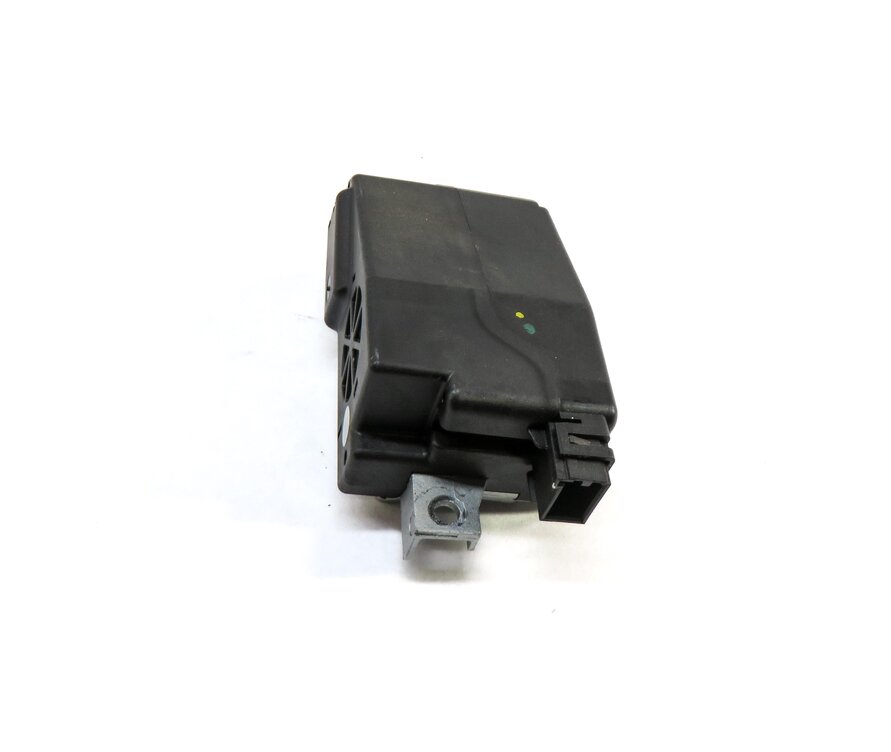 Thumbnail 13: 2016 AUDI S5 (B8 8T) 3.0L CTUB ECM BCM SPEEDOMETER IMMOBILIZER MODULE KEY SET