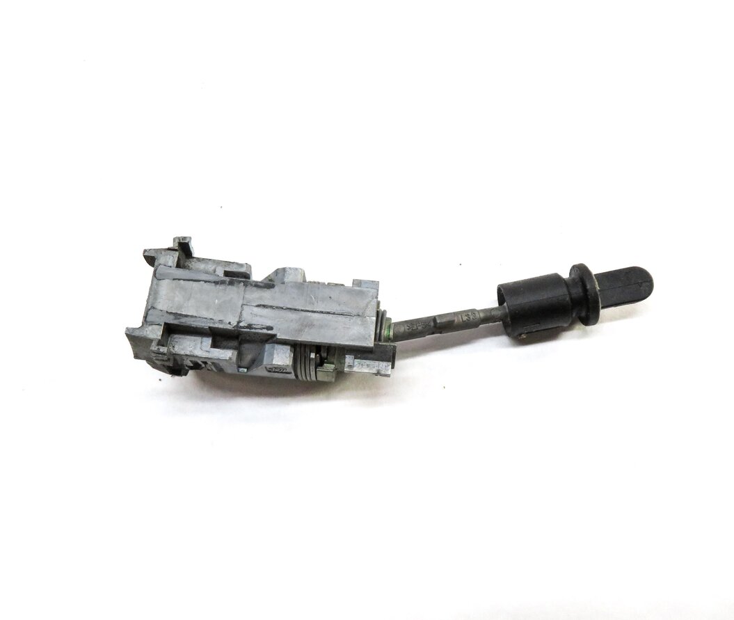 Thumbnail 19: 2016 AUDI S5 (B8 8T) 3.0L CTUB ECM BCM SPEEDOMETER IMMOBILIZER MODULE KEY SET
