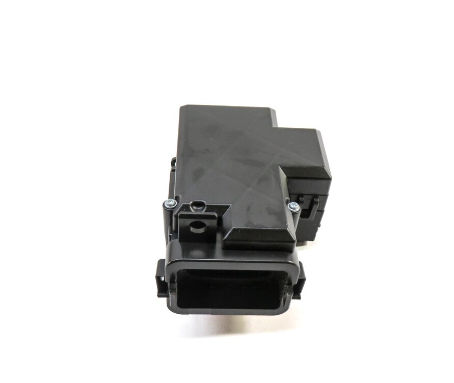 Thumbnail 7: 2016 AUDI S5 (B8 8T) 3.0L CTUB ECM BCM SPEEDOMETER IMMOBILIZER MODULE KEY SET