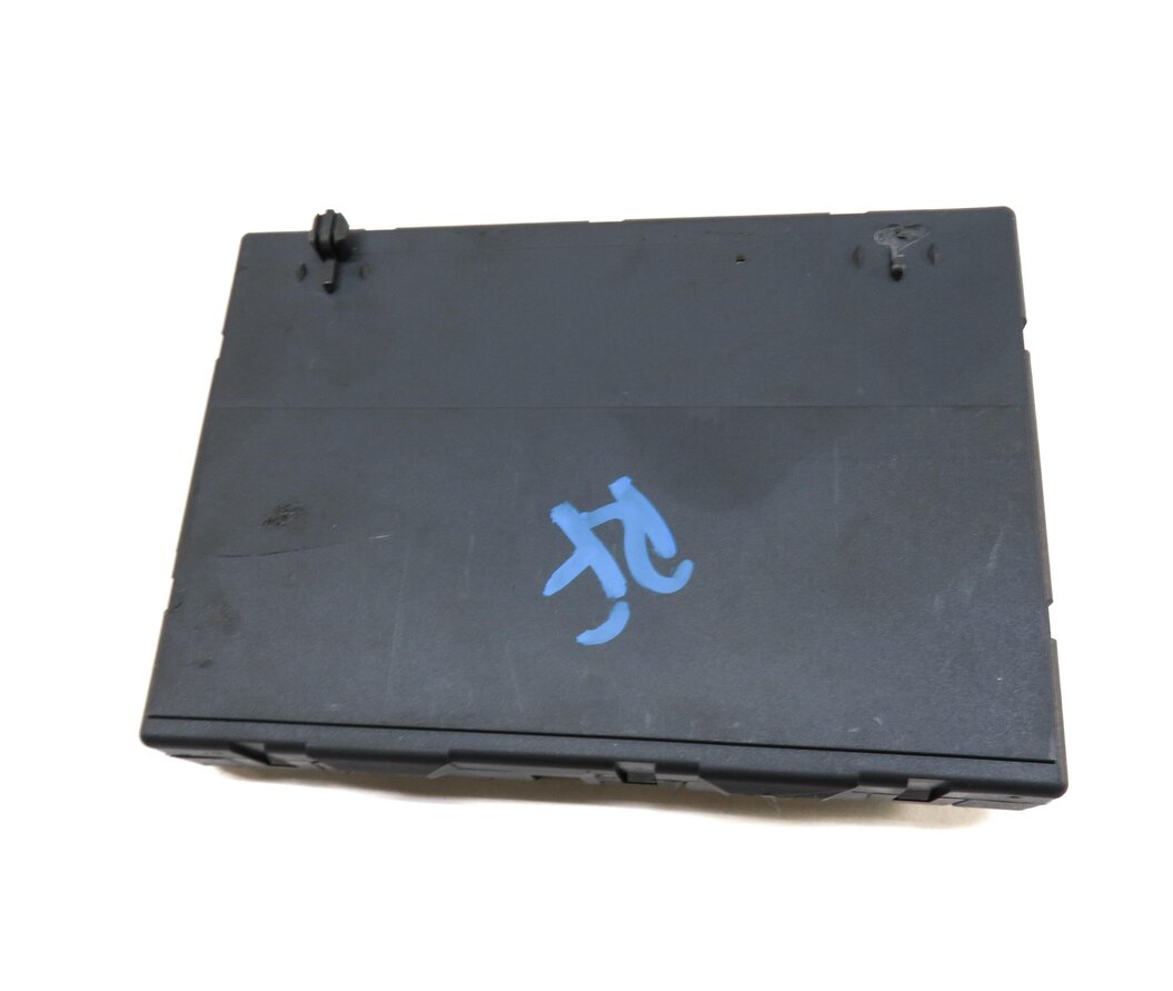 Thumbnail 5: 10-17 AUDI A5 S5 RS5 (B8 8T) FRONT RIGHT PASSENGER MEMORY SEAT CONTROL MODULE