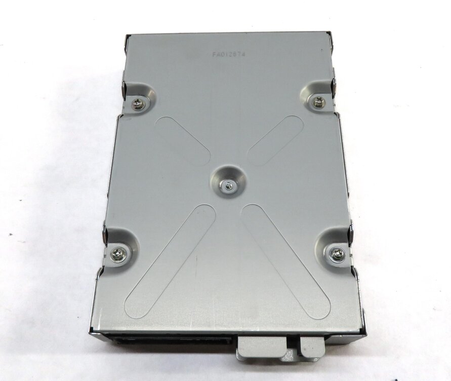 Thumbnail 5: 2008-2017 AUDI A4 S4 A5 S5 RS5 (B8 8K 8T) REARVIEW BACKUP REVERSE CAMERA MODULE