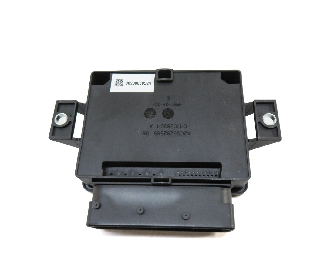 Thumbnail 5: 2013-2017 AUDI A4 S4 A5 S5 RS5 Q5 SQ5 ALLROAD (B8 8K 8T 8R) PARKING BRAKE MODULE