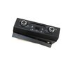 13-17 AUDI A4 S4 A5 S5 RS5 Q5 SQ5 B8 8K 8T FRONT HEATER A/C TEMPERATURE CONTROL