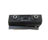 Thumbnail 3: 13-17 AUDI A4 S4 A5 S5 RS5 Q5 SQ5 B8 8K 8T FRONT HEATER A/C TEMPERATURE CONTROL