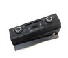 Thumbnail 4: 13-17 AUDI A4 S4 A5 S5 RS5 Q5 SQ5 B8 8K 8T FRONT HEATER A/C TEMPERATURE CONTROL