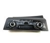 Thumbnail 5: 13-17 AUDI A4 S4 A5 S5 RS5 Q5 SQ5 B8 8K 8T FRONT HEATER A/C TEMPERATURE CONTROL