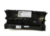 Thumbnail 6: 13-17 AUDI A4 S4 A5 S5 RS5 Q5 SQ5 B8 8K 8T FRONT HEATER A/C TEMPERATURE CONTROL
