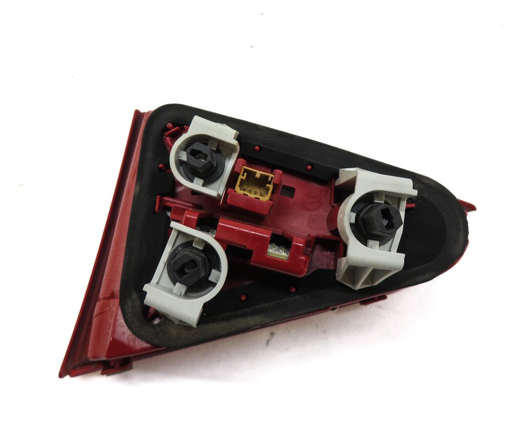 Thumbnail 11: 2013-2017 AUDI A5 S5 RS5 (B8 8T) REAR LEFT DRIVER INNER LED TAILLIGHT LIGHT LAMP