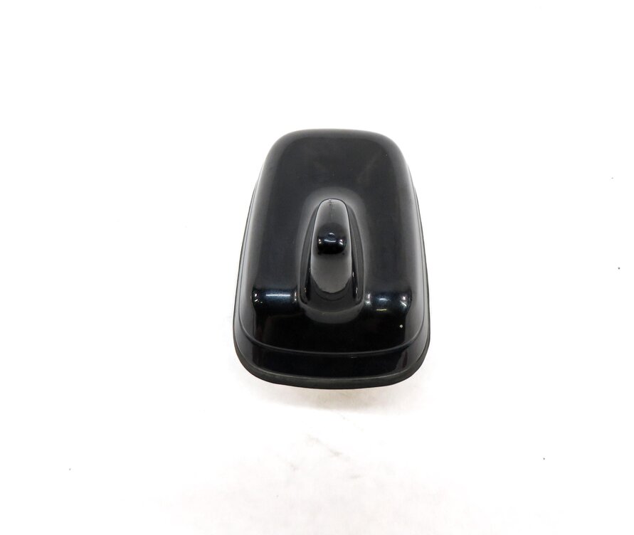 Thumbnail 5: 2016 AUDI S5 (B8 8T) RADIO STEREO ROOF TOP SHARK FIN ANTENNA (MOONLIGHT BLUE)