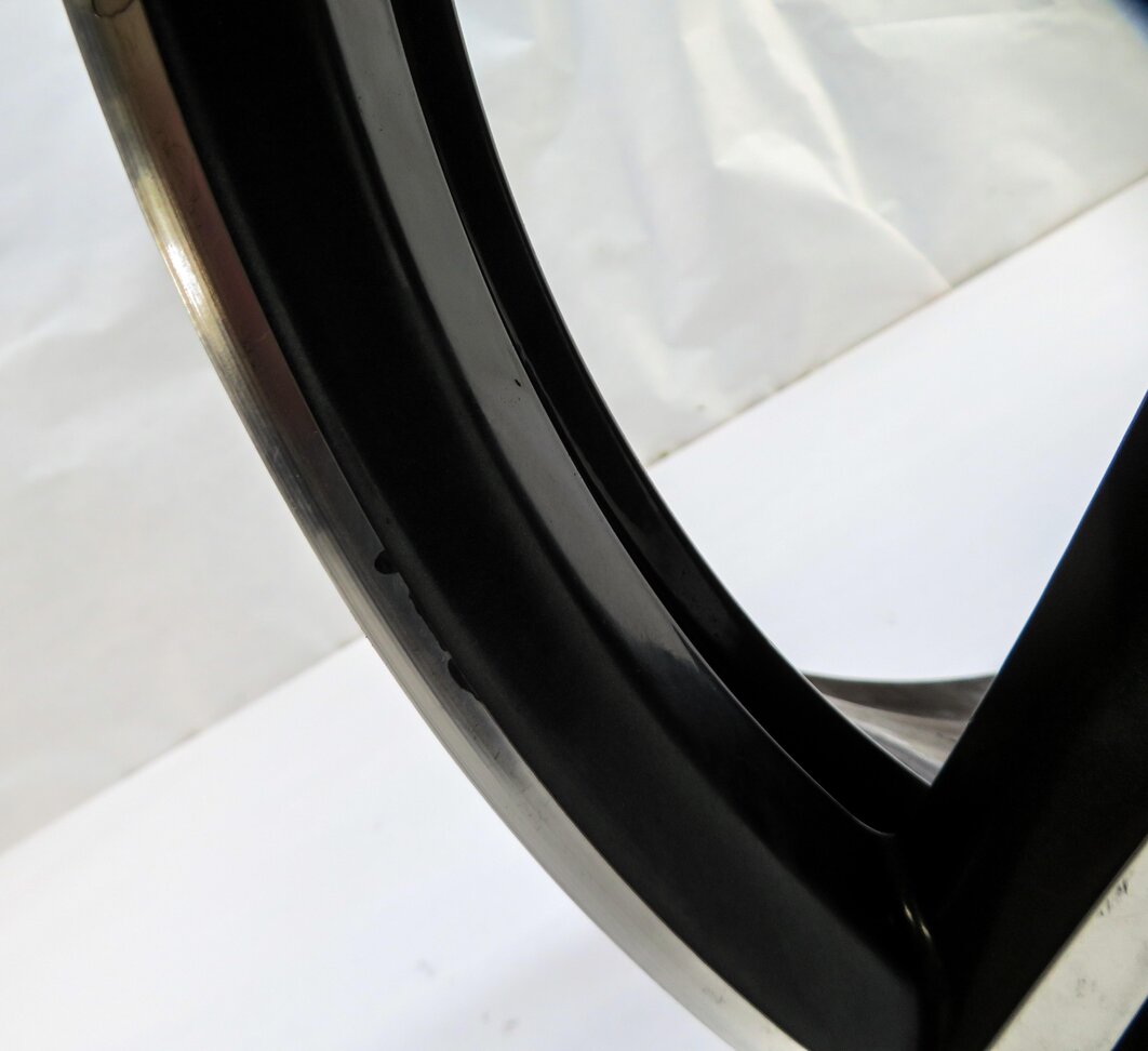 Thumbnail 8: 14-18 BMW 328i 330i 335i 340i 428i 430i 440i (F30 F32) 19x8.5 5-SPOKE WHEEL RIM