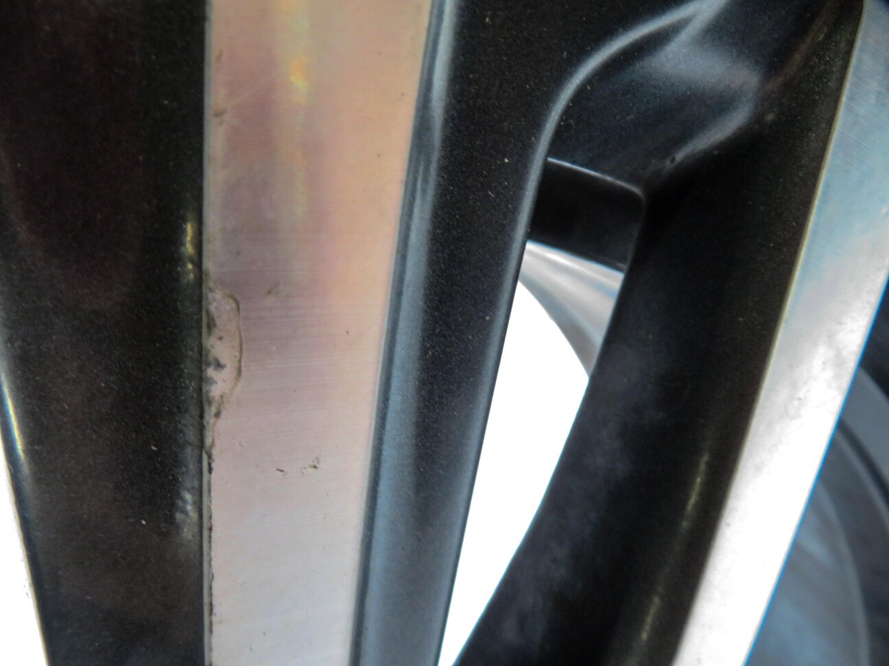 Thumbnail 9: 14-18 BMW 328i 330i 335i 340i 428i 430i 440i (F30 F32) 19x8.5 5-SPOKE WHEEL RIM