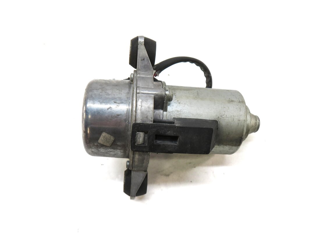 Thumbnail 6: 2006 BMW M6 (E63) 5.0L S85 ENGINE BRAKE VACUUM PUMP 34336769029