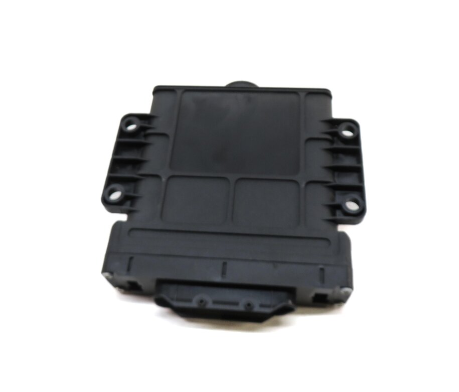 Thumbnail 5: 2009 PORSCHE CAYENNE (957) 3.6L AUTO AUTOMATIC TRANSMISSION CONTROL MODULE