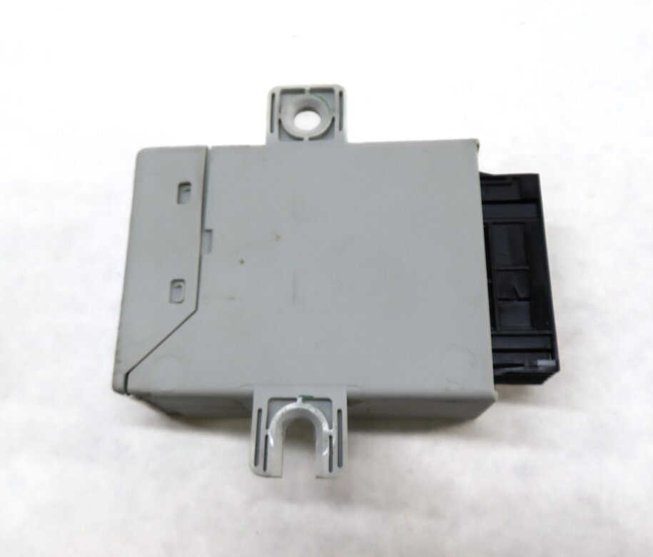 Thumbnail 5: 2008-2010 PORSCHE CAYENNE (957) TPMS TIRE AIR PRESSURE SENSOR CONTROL MODULE