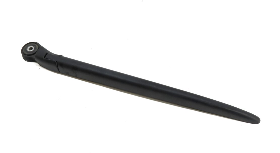 2003-2010 PORSCHE CAYENNE (955 957) REAR WINDOW WINDSHIELD WIPER ARM