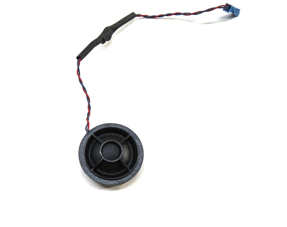 Thumbnail 7: 2009 BMW X5 E70 RADIO STEREO FRONT REAR LEFT RIGHT DOOR DASH DECK SPEAKER SET 10